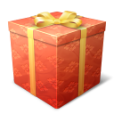 regalo de www.megagordo.es regalo, autor designcontest.com